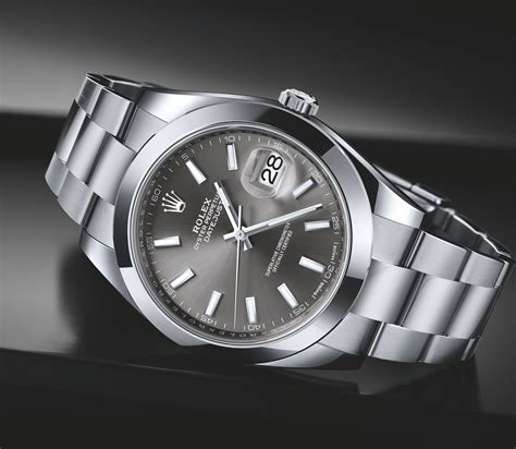 widget rolex clock|Rolex Oyster Perpetual Datejust Clock .